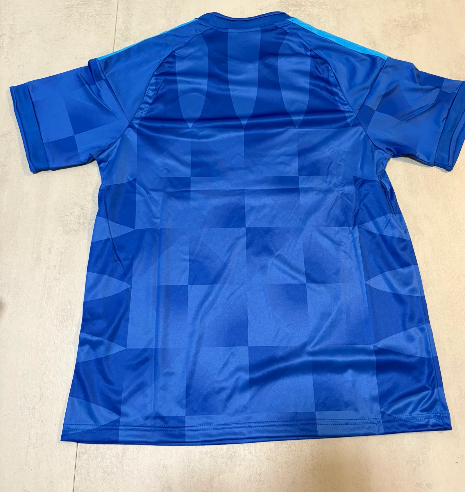 Camisola Schalke 04 - talla L – photo 2